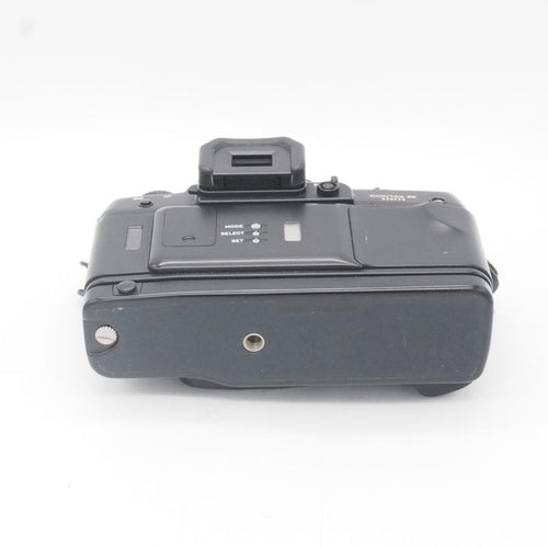 Contax Others Rx