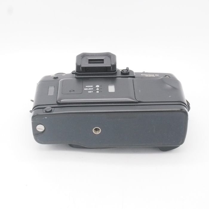 Contax Others Rx
