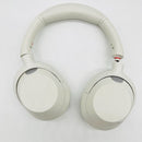 Sony Wireless Headphones Wh-Ult900N Ult Wear/ /Amazon Alexa Wc