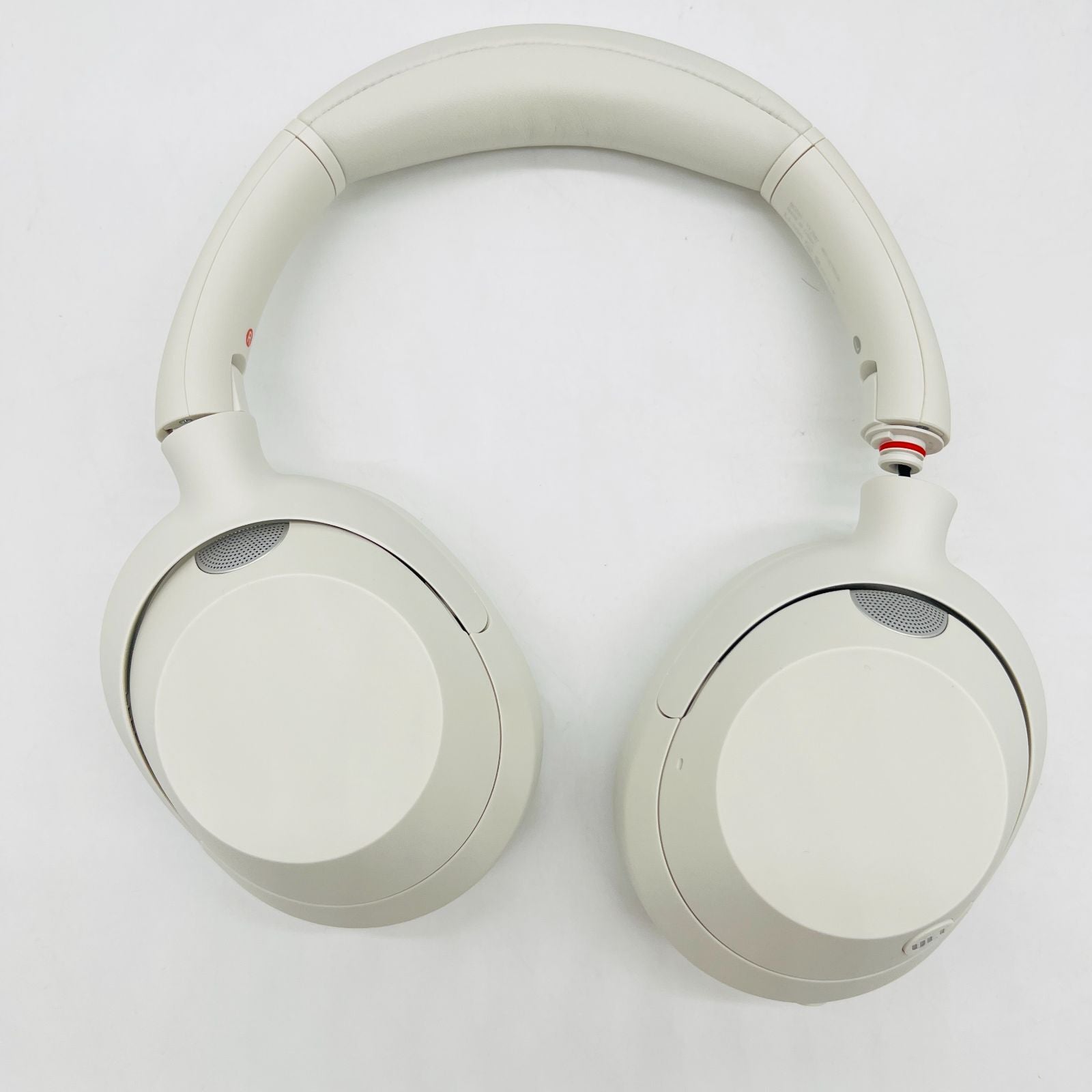 Sony Wireless Headphones Wh-Ult900N Ult Wear/ /Amazon Alexa Wc
