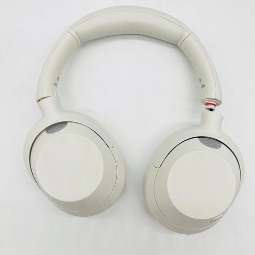 Sony Wireless Headphones Wh-Ult900N Ult Wear/ /Amazon Alexa Wc