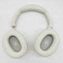 Sony Wireless Headphones Wh-Ult900N Ult Wear/ /Amazon Alexa Wc