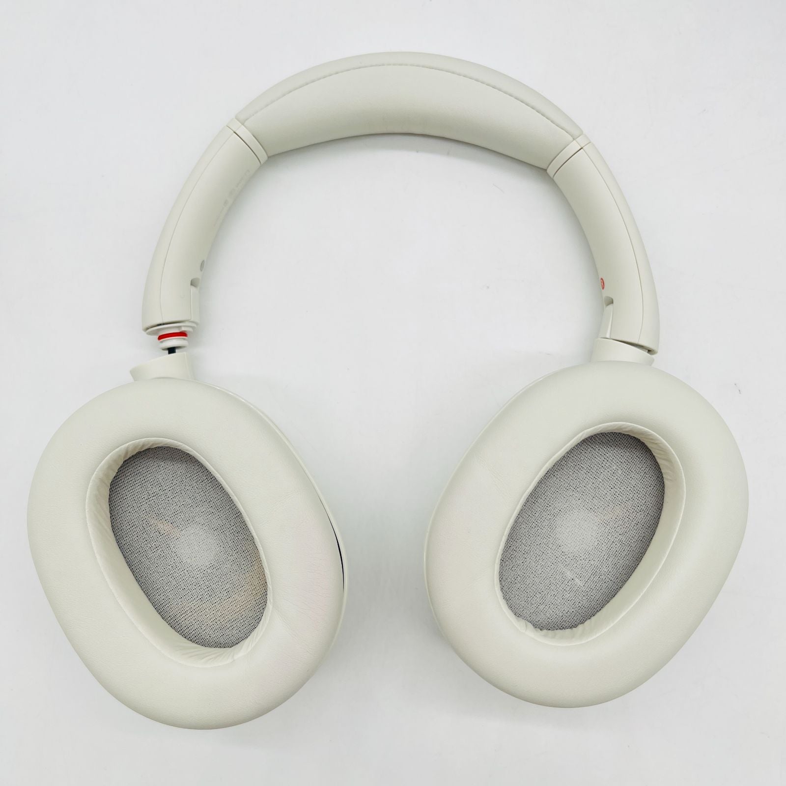 Sony Wireless Headphones Wh-Ult900N Ult Wear/ /Amazon Alexa Wc