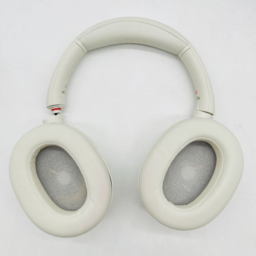 Sony Wireless Headphones Wh-Ult900N Ult Wear/ /Amazon Alexa Wc