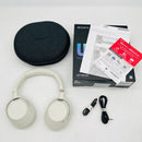 Sony Wireless Headphones Wh-Ult900N Ult Wear/ /Amazon Alexa Wc