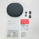 Sony Wireless Headphones Wh-Ult900N Ult Wear/ /Amazon Alexa Wc