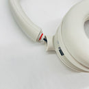 Sony Wireless Headphones Wh-Ult900N Ult Wear/ /Amazon Alexa Wc