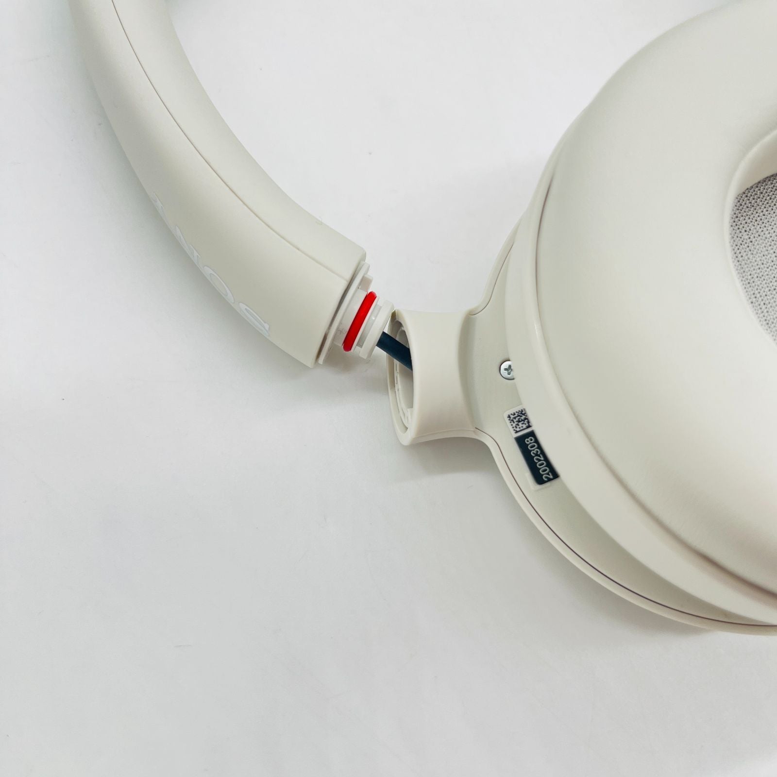 Sony Wireless Headphones Wh-Ult900N Ult Wear/ /Amazon Alexa Wc