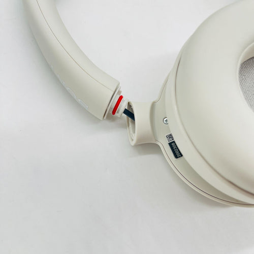 Sony Wireless Headphones Wh-Ult900N Ult Wear/ /Amazon Alexa Wc