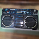 Radio And Boombox Lasonic I-931Bt