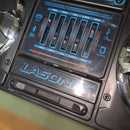 Radio And Boombox Lasonic I-931Bt