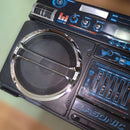 Radio And Boombox Lasonic I-931Bt