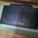 Radio And Boombox Lasonic I-931Bt