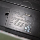 Radio And Boombox Lasonic I-931Bt