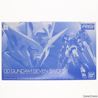Bandai Others Rg 1/144 Gn-0000/7S 00V( (0213673)