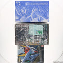 Bandai Others Rg 1/144 Gn-0000/7S 00V( (0213673)