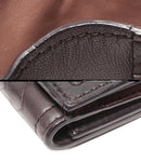 Bi-Fold Wallet Bottega Veneta