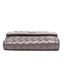 Bi-Fold Wallet Bottega Veneta