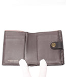 Bi-Fold Wallet Bottega Veneta
