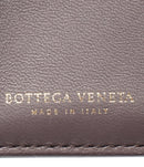 Bi-Fold Wallet Bottega Veneta