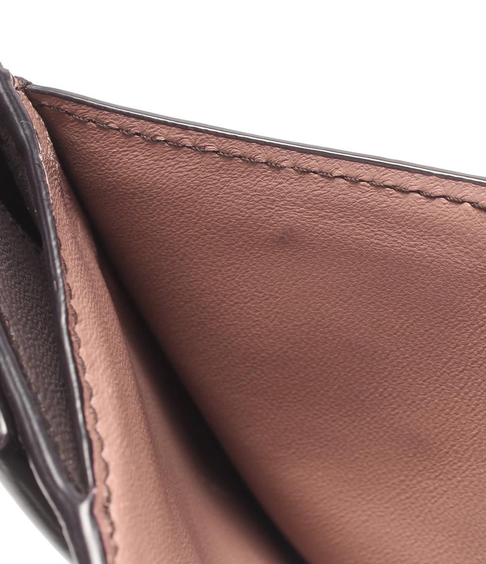 Bi-Fold Wallet Bottega Veneta
