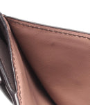 Bi-Fold Wallet Bottega Veneta