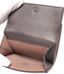 Bi-Fold Wallet Bottega Veneta