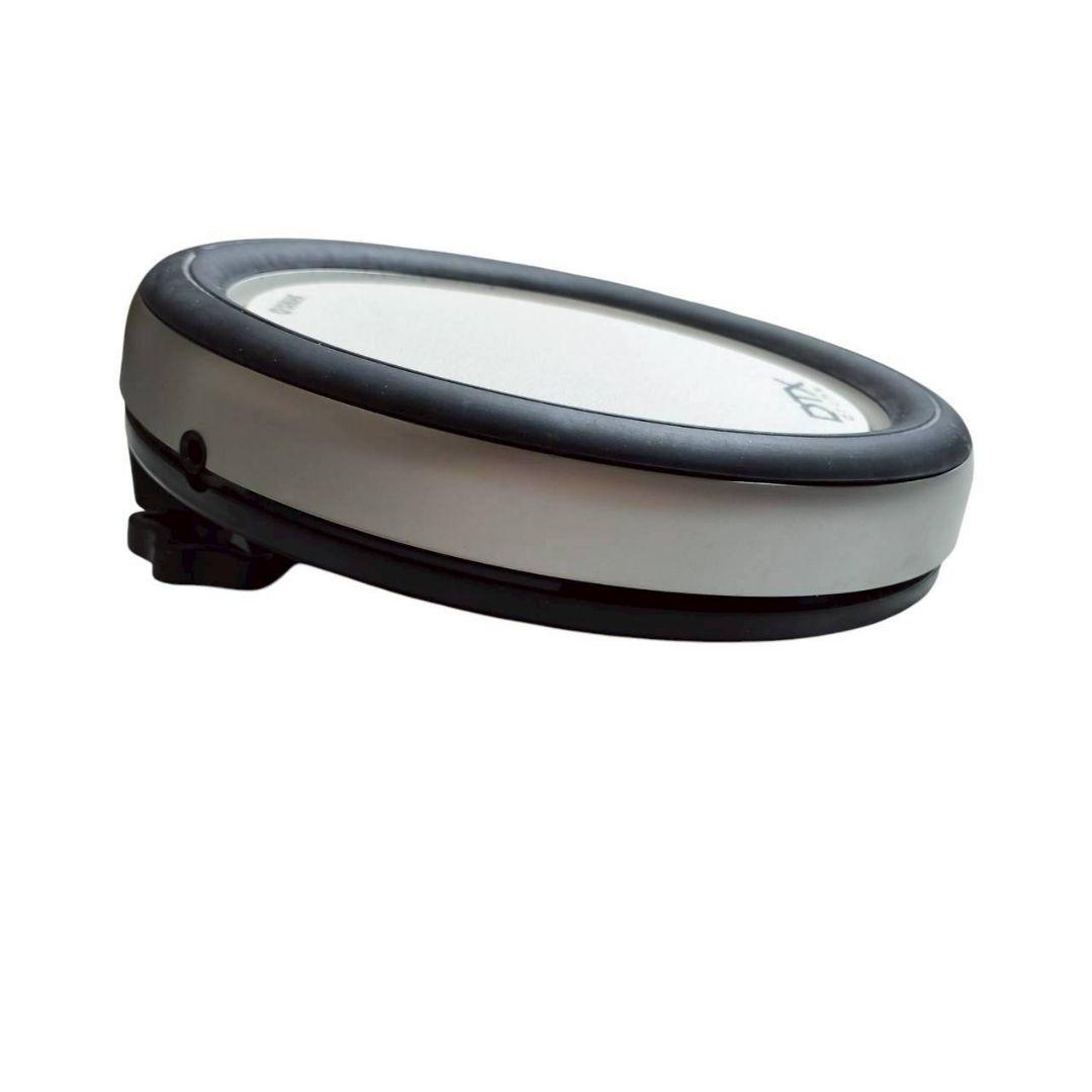 Yamaha Electronic Drums 722 Xp80 2018