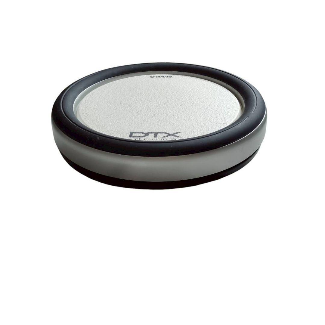 Yamaha Electronic Drums 722 Xp80 2018