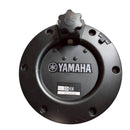 Yamaha Electronic Drums 722 Xp80 2018
