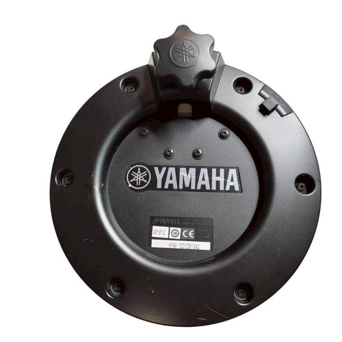 Yamaha Electronic Drums 722 Xp80 2018