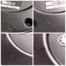 Yamaha Electronic Drums 722 Xp80 2018