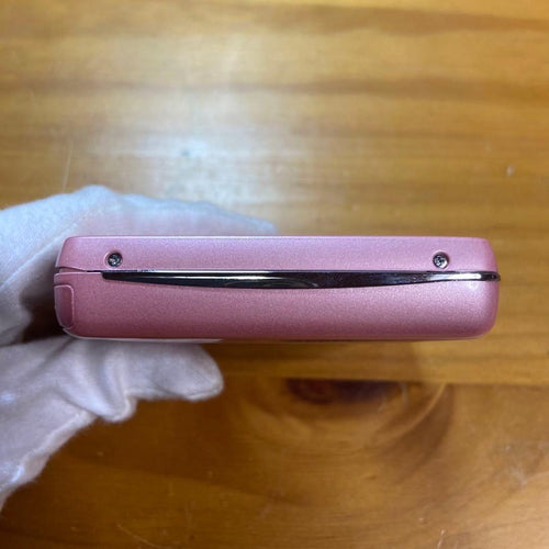 Sony Portable Md Players Mz-Eh50 Hi-Md 6334