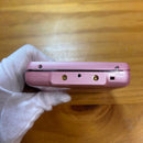 Sony Portable Md Players Mz-Eh50 Hi-Md 6334