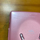 Sony Portable Md Players Mz-Eh50 Hi-Md 6334
