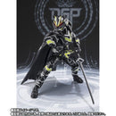 Bandai Kamen Rider S.H.Figuarts