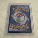 Pokemon Card Game Ex Sar