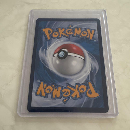 Pokemon Card Game Ex Sar