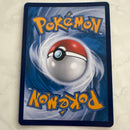 Pokemon Card Game Ex Sar