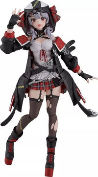 Others Figma