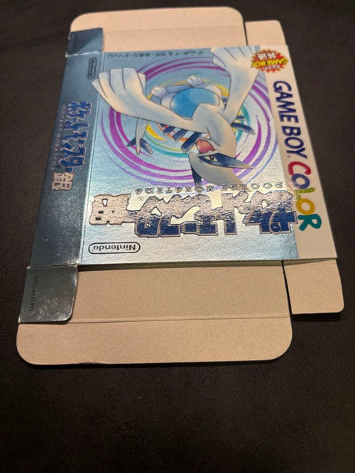 Pok Mon Games Gb