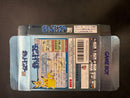 Pok Mon Games Gb