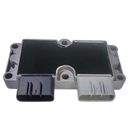 No Brand Others F125 F130 Vf115 Lf115 Fl115 6Ek-81960-00 6Ek-81960-02