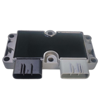 No Brand Others F125 F130 Vf115 Lf115 Fl115 6Ek-81960-00 6Ek-81960-02