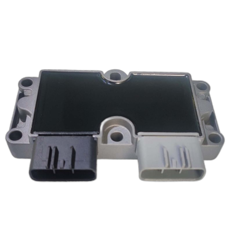 No Brand Others F125 F130 Vf115 Lf115 Fl115 6Ek-81960-00 6Ek-81960-02