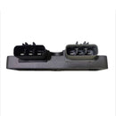 No Brand Others F125 F130 Vf115 Lf115 Fl115 6Ek-81960-00 6Ek-81960-02