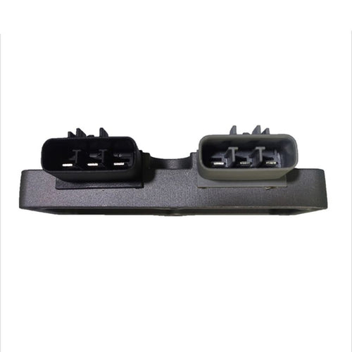 No Brand Others F125 F130 Vf115 Lf115 Fl115 6Ek-81960-00 6Ek-81960-02