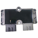 No Brand Others F125 F130 Vf115 Lf115 Fl115 6Ek-81960-00 6Ek-81960-02