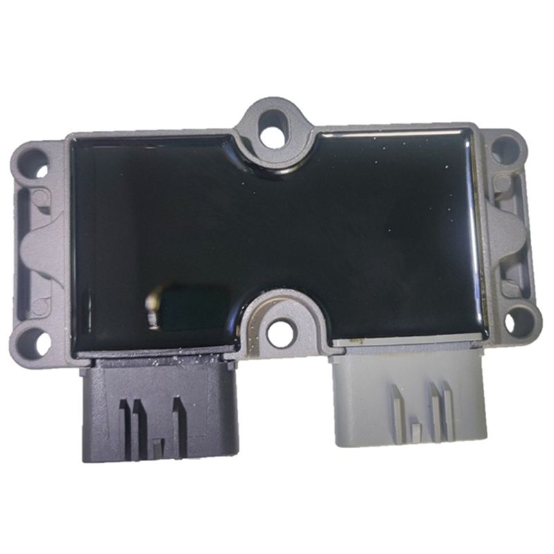 No Brand Others F125 F130 Vf115 Lf115 Fl115 6Ek-81960-00 6Ek-81960-02