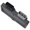 No Brand Others F125 F130 Vf115 Lf115 Fl115 6Ek-81960-00 6Ek-81960-02